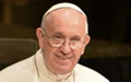 Pope’s Green Pitch: ’Man has no right to abuse environment’at UN